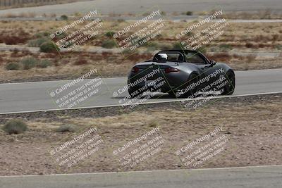 media/Mar-15-2025-Speed Ventures (Sat) [[5bdb41c541]]/Black group/session 4/